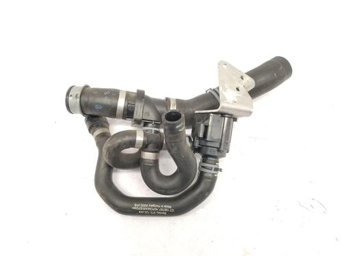 Used Other BENTLEY CONTINENTAL Convertible (3S_) 6.0 AWD (635 hp) 30689988