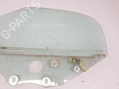 Front left door window MAZDA MX-5 IV (ND__)  | BP22664596C18 