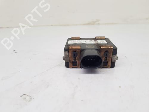 Electronic module NISSAN NAVARA NP300 Pickup (D23, D23T) | BP34253627M83 - Image 2