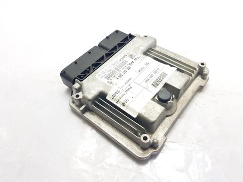 Engine control unit (ECU) VW T-ROC (A11, D11) | BP30948558M57