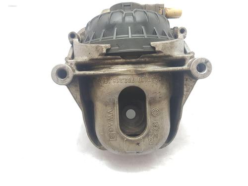 Engine mount AUDI Q8 (4MN, 4MT) RS FSI Mild Hybrid quattro | BP30045188M89