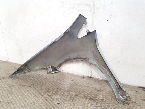 Right front fenders HONDA CIVIC VIII Hatchback (FN, FK) 1.4 (FK1) | BP26943365C42 