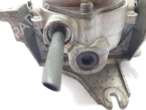 Pompe ABS HONDA CIVIC VIII Saloon (FD, FA) 1.3 IMA (FA3, FD3) | BP29870904M43