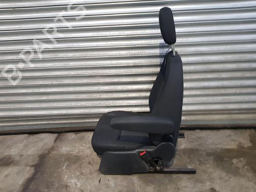Right front seat FORD TRANSIT CUSTOM V362 Van (FY, FZ) | BP32004047C16 - Image 11