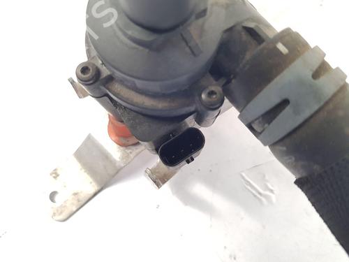 Other LAMBORGHINI HURACÁN 5.2 LP 610-4 | BP22677010O1