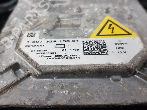 Right headlight BMW 3 Coupe (E92) 325 i | BP27286867C29 - Image 10