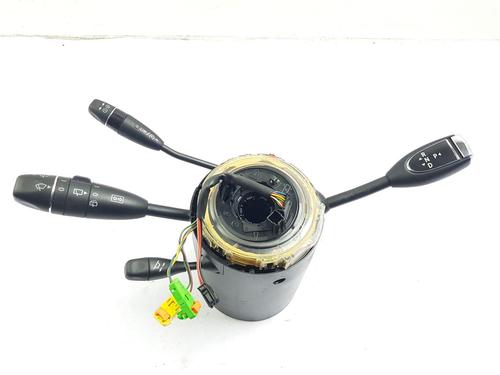 Used Steering column stalk MERCEDES-BENZ R-CLASS (W251, V251) R 320 CDI 4-matic (251.022, 251.122) (224 hp) 22661892