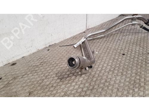 Pipe FORD FIESTA VI (CB1, CCN) 1.25 | BP38292621M125 - Image 3