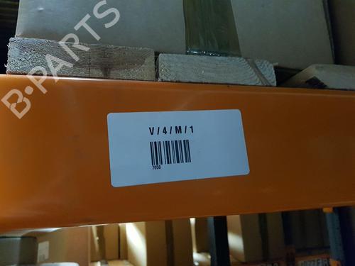 Andre BENTLEY CONTINENTAL Convertible (3S_) 6.0 AWD | BP27353290O1