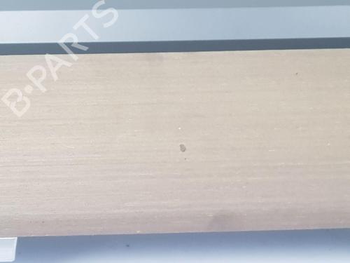 Other TESLA MODEL 3 (5YJ3)  | BP34708662O1  - Image 5
