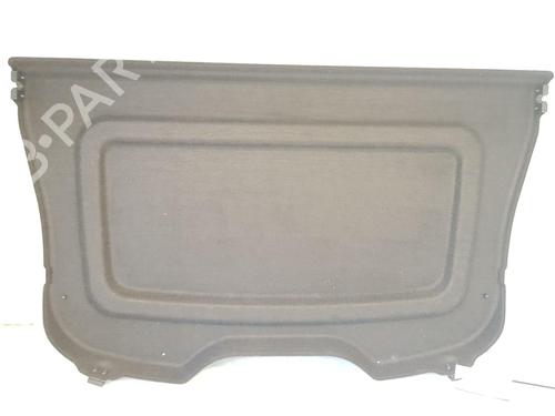 Rear parcel shelf FORD FOCUS III 1.6 TDCi | BP38306181C85 - Image 4