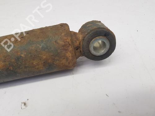 Other MERCEDES-BENZ SPRINTER 3,5-t Van (B907, B910) | BP22666914O1 - Image 6