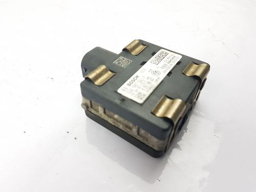 Electronic module SKODA OCTAVIA III Combi (5E5, 5E6) 1.6 TDI | BP30796392M83 - Image 4