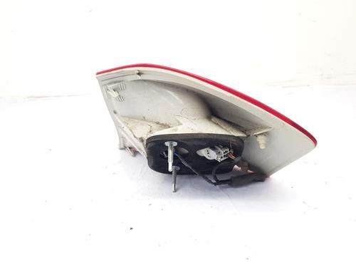 Left taillight FORD KUGA I 2.0 TDCi 4x4 | BP36478627C34 - Image 4