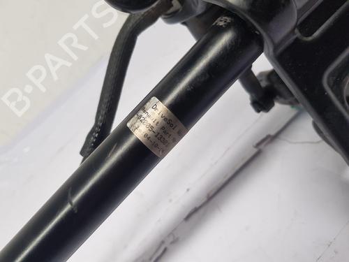 Gaspedaal RENAULT TRAFIC II Van (FL) 2.0 dCi 115 (FL01, FL0U, FL00, FL0H, FL0M) | BP30581243I4 