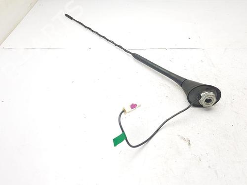Used Antenna/Base Antenna/Base SKODA CITIGO (NF1) 1.0 (60 hp) 33803439 33803439