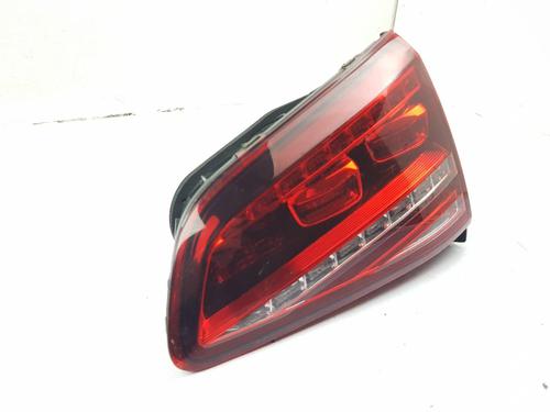 Højre baglygte bagklap VW GOLF VII (5G1, BQ1, BE1, BE2) 2.0 GTD | BP29641909C80 