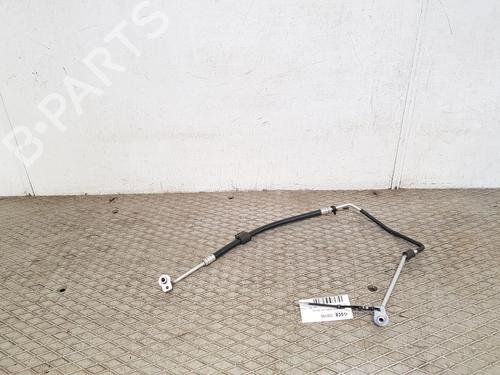 Used AC pipe AUDI Q8 (4MN, 4MT) RS FSI Mild Hybrid quattro (600 hp) 29815772