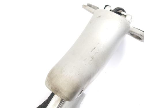 Andre MCLAREN 720S 4.0 | BP30115786O1