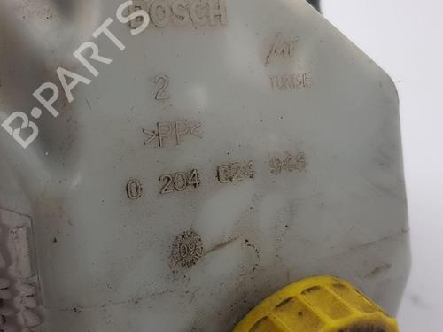 Servo frein VAUXHALL COMBO Mk II (C) Box Body/MPV (F25) 1.3 CDTI 16V | BP28175369M42 