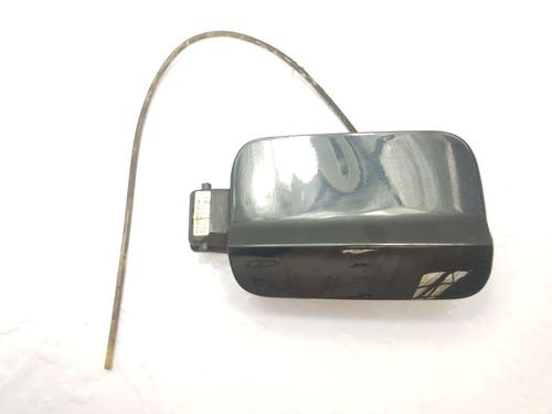 Używane Klapa wlewu paliwa SEAT LEON (5F1) 1.6 TDI (105 hp) 29467362
