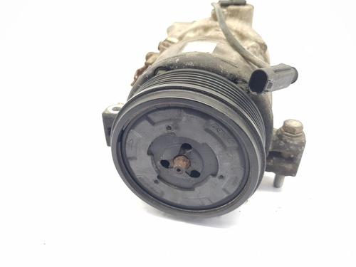 AC compressor BMW 3 (E90) 320 d | BP29440050M34 