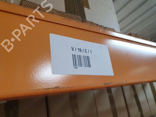 Steering column stalk AUDI Q5 (FYB, FYG) SQ5 TFSI quattro | BP27487287I23  - Image 9