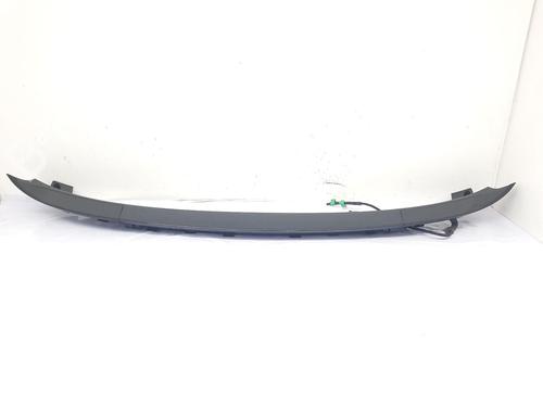 Used Third brake light Third brake light LAND ROVER RANGE ROVER IV (L405) 4.4 SDV8 4x4 (340 hp) 40264480 40264480
