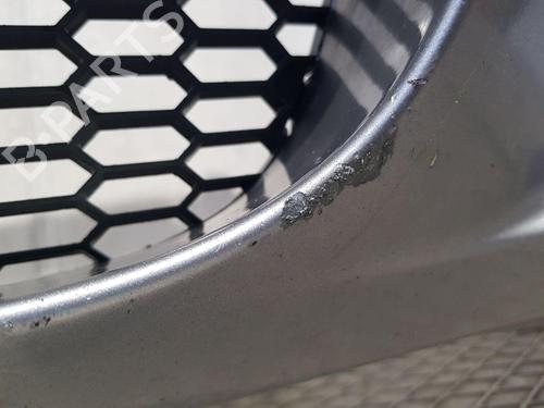 Front bumper BMW X3 (E83) 3.0 sd | BP29641988C7 