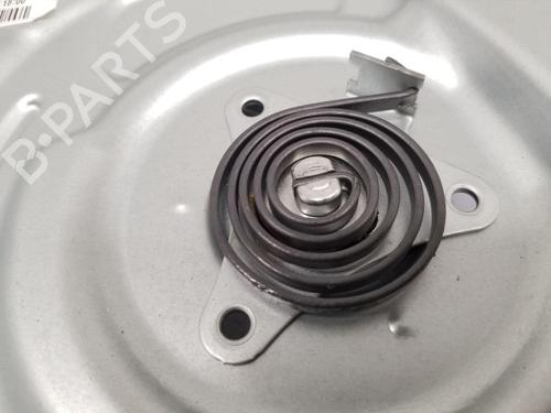 Front left window mechanism HYUNDAI ix35 (LM, EL, ELH) 2.0 CRDi | BP36144311C22 - Image 11
