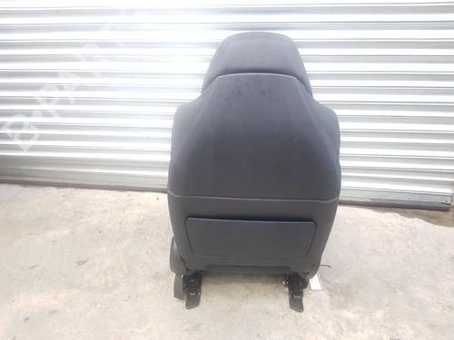 Left front seat BMW 5 (G30, F90) M5 | BP22668213C15  - Image 13