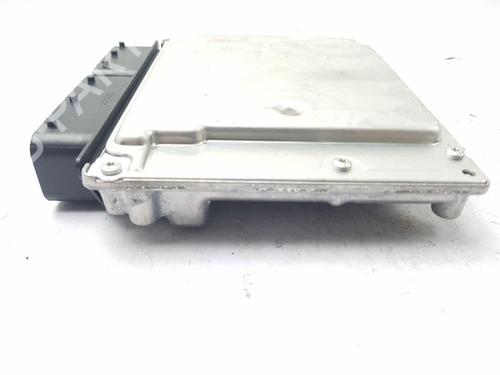 Engine control unit (ECU) MERCEDES-BENZ CLK (C209) CLK 220 CDI (209.308) | BP33442951M57 - Image 5