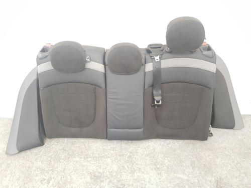Right front seat MINI MINI CLUBMAN (F54) John Cooper Works | BP38559566C16 - Image 28