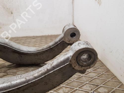 Right front shock absorber VOLVO XC90 II (256) B5 Mild-Hybrid AWD | BP31365619M17