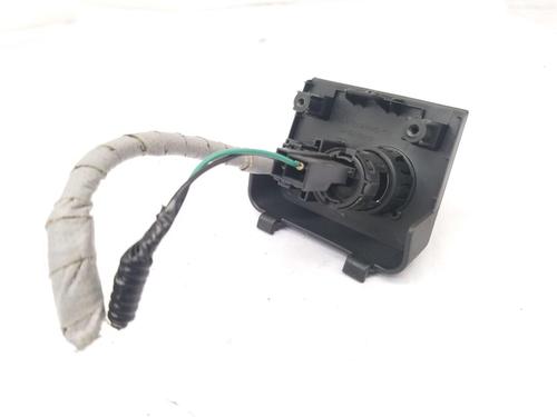 Electronic module HONDA JAZZ IV (GK_) 1.3 | BP39883626M83 - Image 4