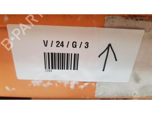 Switch LAND ROVER DISCOVERY III (L319) 2.7 TD 4x4 | BP29229842I30 