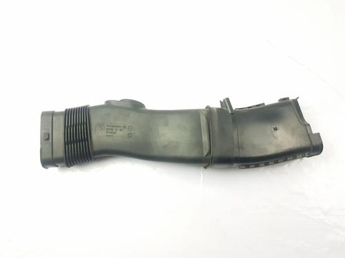 Used Pipe ROLLS-ROYCE WRAITH (RR5) V12 (600 hp) 27664657