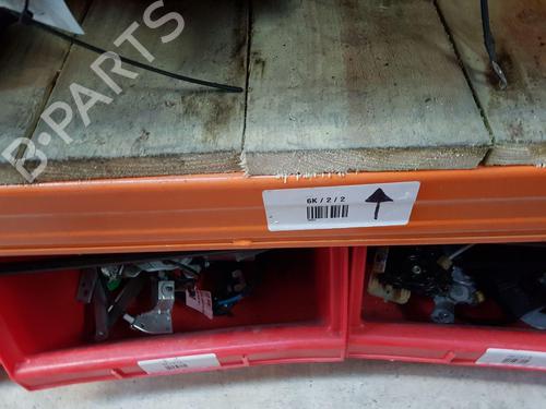 Andre HYUNDAI IONIQ (AE) 1.6 GDI Hybrid | BP22673206O1 