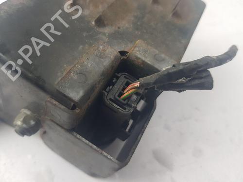 Electronic module VOLVO S40 II (544) 2.0 | BP38202033M83 - Image 4