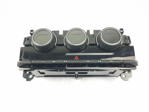 Used Climate control JAGUAR F-TYPE Coupe (X152) 5.0 SCV8 SVR / SCV8 P575 R (575 hp) 29900632