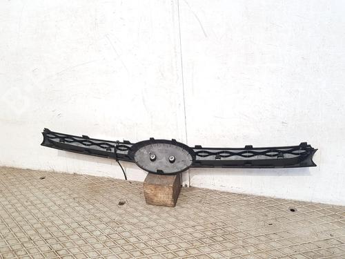 Grille HYUNDAI i10 II (BA, IA) 1.0 | BP29229643C40