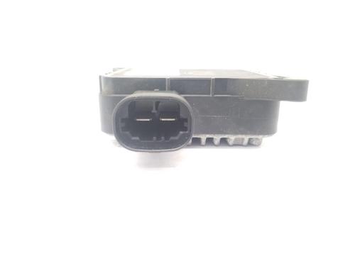 Electronic module MCLAREN 570S 3.8 | BP39206191M83 - Image 3