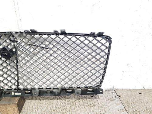 Grill BENTLEY CONTINENTAL Coupe (3S3) 6.0 W12 AWD | BP38439379C40 - Image 10