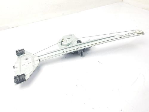 Front right window mechanism PEUGEOT PARTNER Tepee 1.6 HDi 90 | BP36093434C23 - Image 4