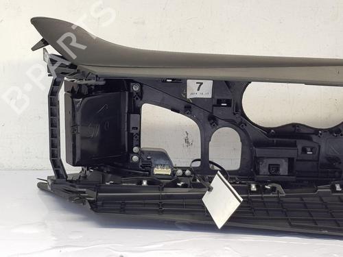 Armrest / Center console INFINITI Q50 50 D | BP29292515I20 