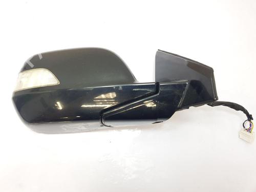 right-mirror-honda-cr-v-iii-re_-2006-25840477 main image