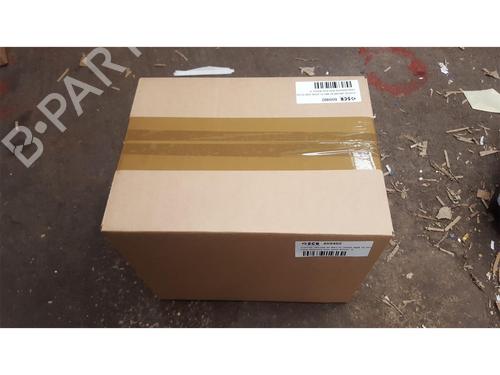 Right tailgate light JAGUAR XF SPORTBRAKE (X250) 2.2 D | BP22203838C80 