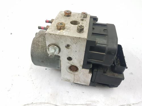 abs-pump-chevrolet-matiz-m200-m250-2005-33004876 main image