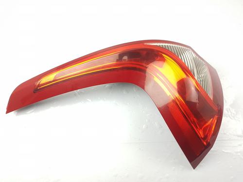 Used Left taillight VOLVO XC60 I SUV (156) D5 AWD (220 hp) 27487470