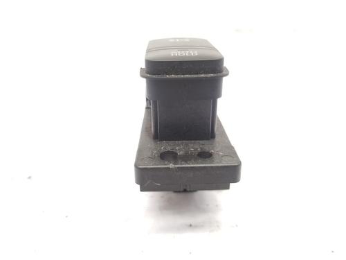 Switch NISSAN QASHQAI II (J11, J11_) 1.3 DIG-T | BP29343206I30 